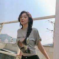 โบว์🍓