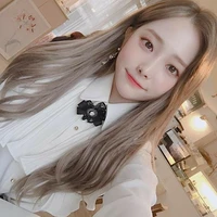 นุ่น🍓