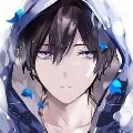 คิน(ชาติก่อนนางเอก)