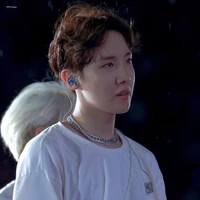 Hobi