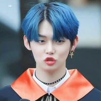 Yeonjun