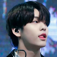 Soobin