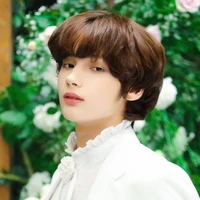 Kai