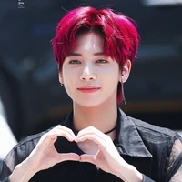 Taehyun