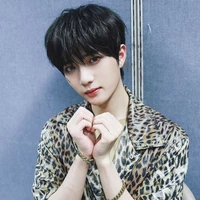 Beomgyu