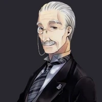Butler Wu