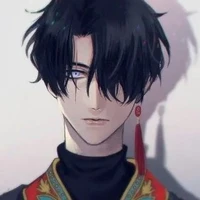 Jason Stryver(Personal Bodyguard/FL bff)