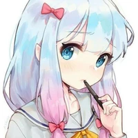 T/n