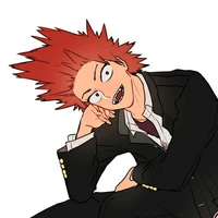 Kirishima