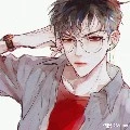 คิมหันต์