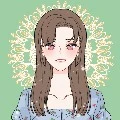 จินโทนี่
