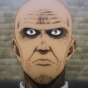 Keith (guru)