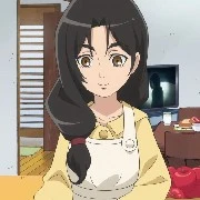 Carla (ibu eren)