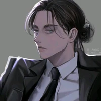 Eren