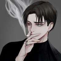 Levi