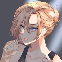 Annie