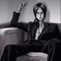 Ymir