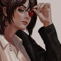 hange