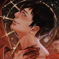 bertholdt