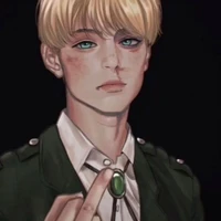 Armin
