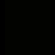 orang