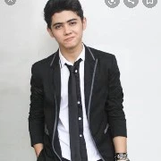 digo (vampire)