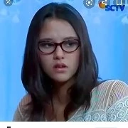 thea