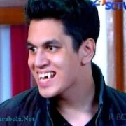 tristan (vampir