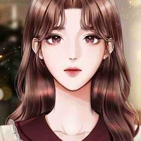 Anna (ML’s mother)