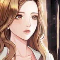 Amelia (FL’s mother)