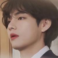 Taehyung