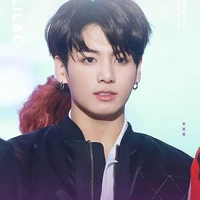 Jungkook