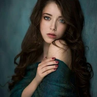 Amelia Swan