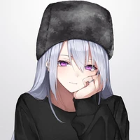 Ye-Jun (Mother)