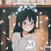 BTS army