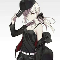 Julie (helper)