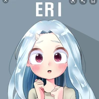 eri