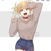 toga