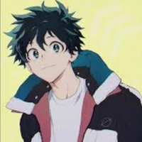izuku
