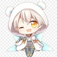 rin {system}