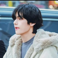 Taehyung