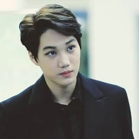 Jongin
