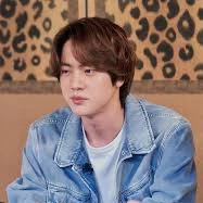 Jin