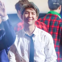 Namjoon