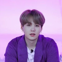 Suga