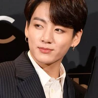 Jungkook
