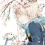 Nifiniya Ryuna