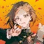 Kugisaki Nobara