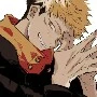 Itadori Yuuji