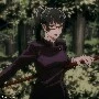 Zenin Maki